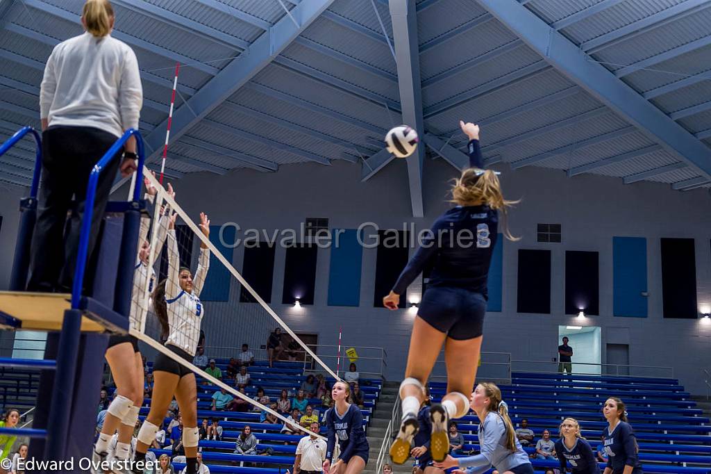 VVB vs StJoeseph  8-22-17 261.jpg